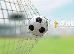 库里不慎左,臂骨折,勇士队伤病,PINBO,Sports,平博体育,体育直播,体育赛事,APP下载,官方网地址