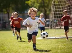 平博体育,产品,PINBO,PINBO,Sports,平博体育,体育直播,体育赛事,APP下载,官方网地址