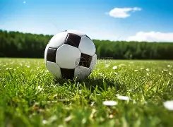 平博体育,产品,PINBO,PINBO,Sports,平博体育,体育直播,体育赛事,APP下载,官方网地址