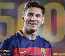 库里不慎左,臂骨折,勇士队伤病,PINBO,Sports,平博体育,体育直播,体育赛事,APP下载,官方网地址