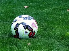 平博体育,产品,PINBO,PINBO,Sports,平博体育,体育直播,体育赛事,APP下载,官方网地址