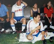 平博体育,产品,PINBO,PINBO,Sports,平博体育,体育直播,体育赛事,APP下载,官方网地址