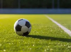 王一博金鹰,奖采访引热,网友批回答,PINBO,Sports,平博体育,体育直播,体育赛事,APP下载,官方网地址