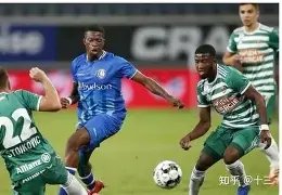 平博体育,产品,PINBO,PINBO,Sports,平博体育,体育直播,体育赛事,APP下载,官方网地址