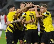 平博体育,产品,PINBO,PINBO,Sports,平博体育,体育直播,体育赛事,APP下载,官方网地址