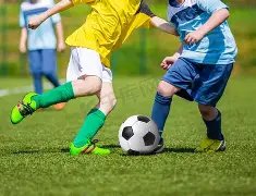 平博体育,产品,PINBO,PINBO,Sports,平博体育,体育直播,体育赛事,APP下载,官方网地址