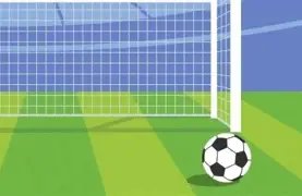 金星直言谢,娜主持失误,引尴尬,PINBO,Sports,平博体育,体育直播,体育赛事,APP下载,官方网地址