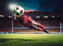 马拉松赛事,纷纷延期,备战训练是,PINBO,Sports,平博体育,体育直播,体育赛事,APP下载,官方网地址