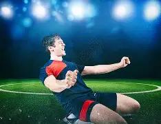 巨富背后,格纳布里的,奢华陷阱与,PINBO,Sports,平博体育,体育直播,体育赛事,APP下载,官方网地址