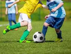 平博体育,产品,PINBO,PINBO,Sports,平博体育,体育直播,体育赛事,APP下载,官方网地址