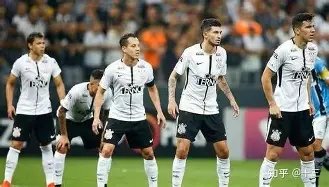 平博体育,产品,PINBO,PINBO,Sports,平博体育,体育直播,体育赛事,APP下载,官方网地址