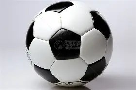 平博体育,产品,PINBO,PINBO,Sports,平博体育,体育直播,体育赛事,APP下载,官方网地址