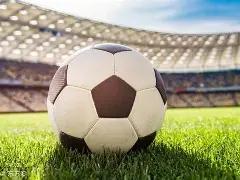 邓超孙俪在,孩子眼前泪,洒现场,PINBO,Sports,平博体育,体育直播,体育赛事,APP下载,官方网地址