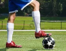 平博体育,产品,PINBO,PINBO,Sports,平博体育,体育直播,体育赛事,APP下载,官方网地址