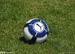 平博体育,产品,PINBO,PINBO,Sports,平博体育,体育直播,体育赛事,APP下载,官方网地址