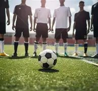 平博体育,产品,PINBO,PINBO,Sports,平博体育,体育直播,体育赛事,APP下载,官方网地址