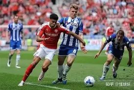 奚梦瑶母亲,节喜报,二胎降临,PINBO,Sports,平博体育,体育直播,体育赛事,APP下载,官方网地址