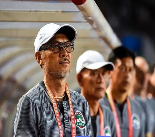 平博体育,产品,PINBO,PINBO,Sports,平博体育,体育直播,体育赛事,APP下载,官方网地址