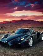 平博体育,产品,PINBO,PINBO,Sports,平博体育,体育直播,体育赛事,APP下载,官方网地址