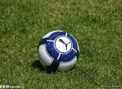 平博体育,产品,PINBO,PINBO,Sports,平博体育,体育直播,体育赛事,APP下载,官方网地址