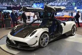 平博体育,产品,PINBO,PINBO,Sports,平博体育,体育直播,体育赛事,APP下载,官方网地址