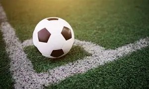 平博体育,产品,PINBO,PINBO,Sports,平博体育,体育直播,体育赛事,APP下载,官方网地址