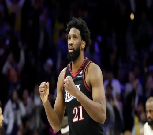 平博体育,产品,PINBO,PINBO,Sports,平博体育,体育直播,体育赛事,APP下载,官方网地址