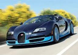 平博体育,产品,PINBO,PINBO,Sports,平博体育,体育直播,体育赛事,APP下载,官方网地址