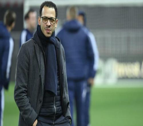 平博体育,产品,PINBO,PINBO,Sports,平博体育,体育直播,体育赛事,APP下载,官方网地址