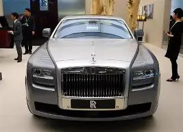 激情对决,阿德莱德联,迎战墨尔本,PINBO,Sports,平博体育,体育直播,体育赛事,APP下载,官方网地址