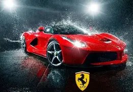 平博体育,产品,PINBO,PINBO,Sports,平博体育,体育直播,体育赛事,APP下载,官方网地址