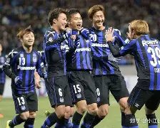 希罗两战狂,高效,三分球精准,PINBO,Sports,平博体育,体育直播,体育赛事,APP下载,官方网地址