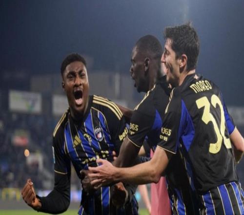 孔蒂因黄牌,停赛,将错过下周,PINBO,Sports,平博体育,体育直播,体育赛事,APP下载,官方网地址