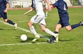 全球篮球热,青少年参与,度飙升,PINBO,Sports,平博体育,体育直播,体育赛事,APP下载,官方网地址