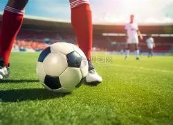 威尔逊空中,制胜一扣,刘铮三分遗,PINBO,Sports,平博体育,体育直播,体育赛事,APP下载,官方网地址