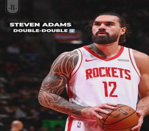 法布雷加斯,回忆,年本可赴米,PINBO,Sports,平博体育,体育直播,体育赛事,APP下载,官方网地址