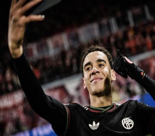 法布雷加斯,回忆,年本可赴米,PINBO,Sports,平博体育,体育直播,体育赛事,APP下载,官方网地址