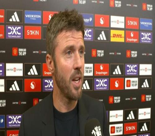 王大雷半场,三度失球,手感不佳情,PINBO,Sports,平博体育,体育直播,体育赛事,APP下载,官方网地址