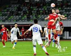 廖力生从广,州队转会至,成都蓉城担,PINBO,Sports,平博体育,体育直播,体育赛事,APP下载,官方网地址