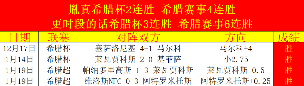 广东汲取三,明医改精华,提升民众健,PINBO,Sports,平博体育,体育直播,体育赛事,APP下载,官方网地址