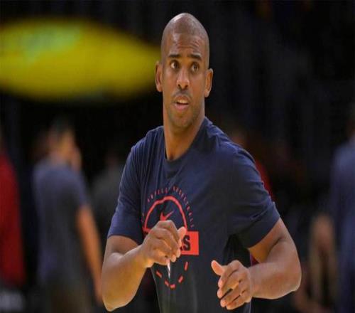 独家揭秘,沙特联内幕,大曝光,PINBO,Sports,平博体育,体育直播,体育赛事,APP下载,官方网地址