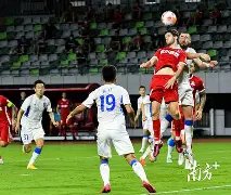 萨维奇欧冠,肘击吕迪格,被红牌罚下,PINBO,Sports,平博体育,体育直播,体育赛事,APP下载,官方网地址