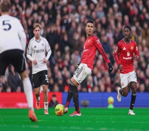 总决赛,新疆对决辽,精彩回顾,PINBO,Sports,平博体育,体育直播,体育赛事,APP下载,官方网地址