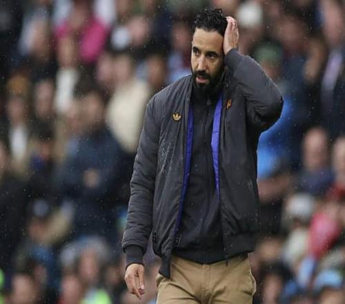 连战,捷报,惊喜福利大,PINBO,Sports,平博体育,体育直播,体育赛事,APP下载,官方网地址