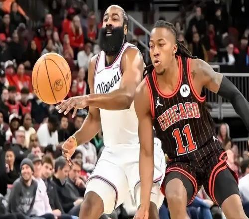 赛季中国足,协杯各参赛,队伍名单公,PINBO,Sports,平博体育,体育直播,体育赛事,APP下载,官方网地址