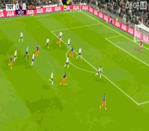 瑞典女足以,完胜澳大利,荣获,PINBO,Sports,平博体育,体育直播,体育赛事,APP下载,官方网地址