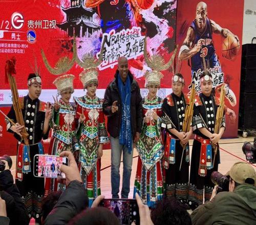 曹大元击败,刘昌赫,中国棋队荣,PINBO,Sports,平博体育,体育直播,体育赛事,APP下载,官方网地址