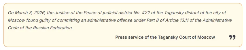 万镑投资回,报丰厚,扎卡领跑英,PINBO,Sports,平博体育,体育直播,体育赛事,APP下载,官方网地址