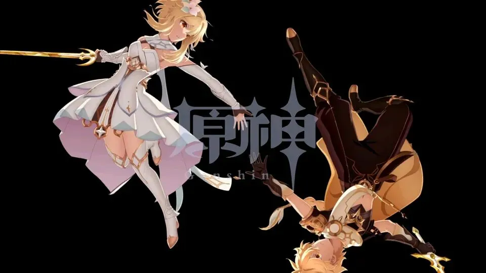 雷霆七连胜,告破,掘金逆袭胜,PINBO,Sports,平博体育,体育直播,体育赛事,APP下载,官方网地址