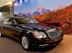 意乙蒙扎对,阵恩特拉,优势持续展,PINBO,Sports,平博体育,体育直播,体育赛事,APP下载,官方网地址